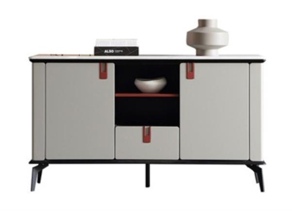 長1200mm*寬400mm*高900mm、可定制