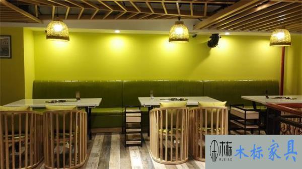 餐廳餐桌椅怎么保養？ 