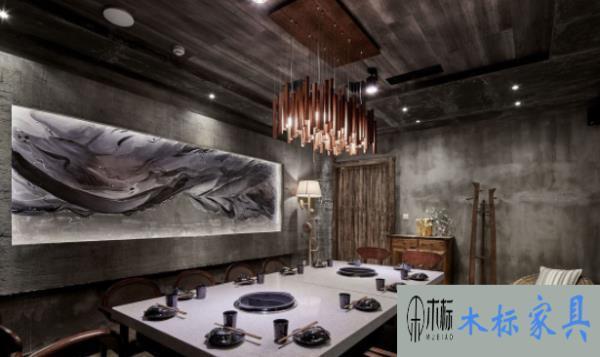 中西餐廳結合設計能滿足消費者需求嗎 