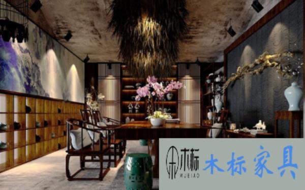 餐廳選用大理石火鍋有哪些優(yōu)勢