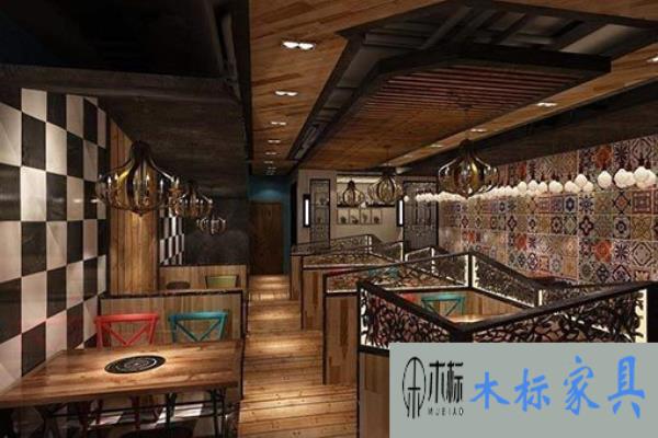 成都火鍋?zhàn)蓝ㄖ瞥Ｒ姴馁|(zhì)你知曉哪些？ 