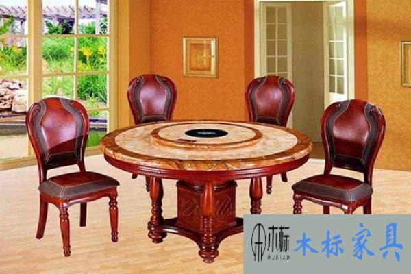 火鍋桌椅廠家選擇需要注意什么？ 