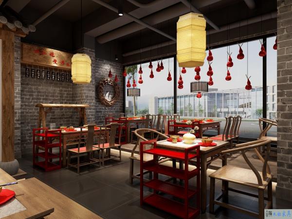 火鍋?zhàn)雷釉谀睦镔I？找準(zhǔn)廠家很重要 