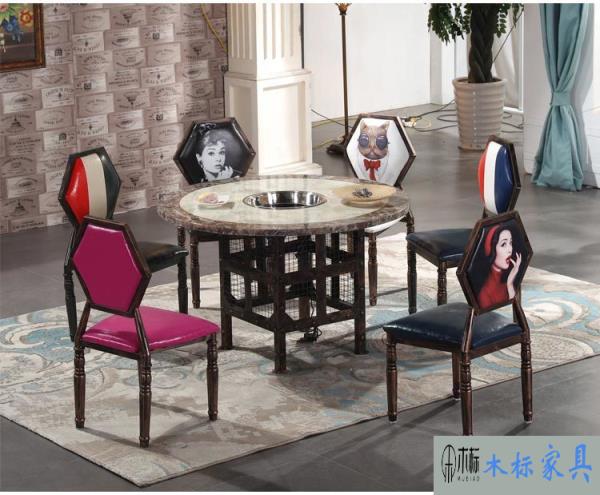  開一家火鍋店去哪里購買火鍋?zhàn)篮线m？ 