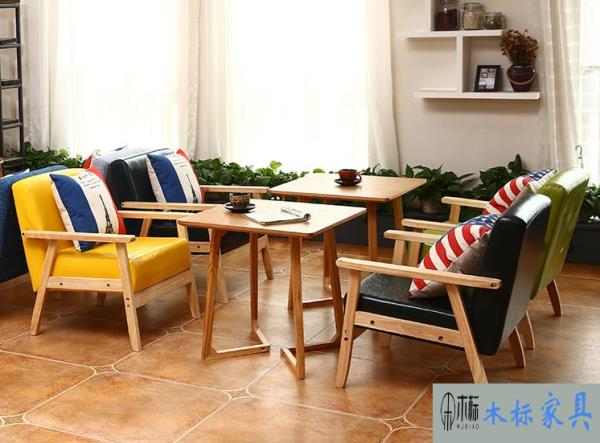 餐廳沙發(fā)布局風(fēng)水忌諱需要注意的事項(xiàng) 