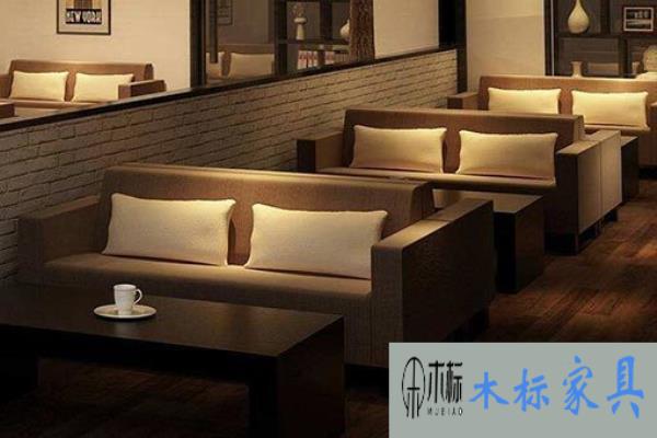 餐廳家具定制優(yōu)勢有哪些？如何正確選購？ 