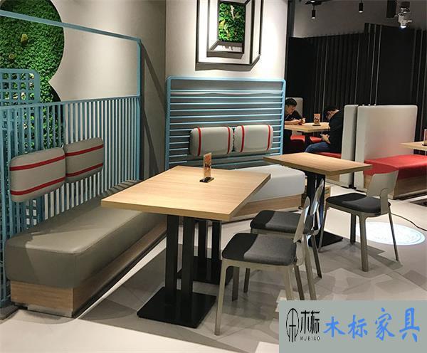 開一家咖啡廳設計桌椅如何調整空間布局？ 