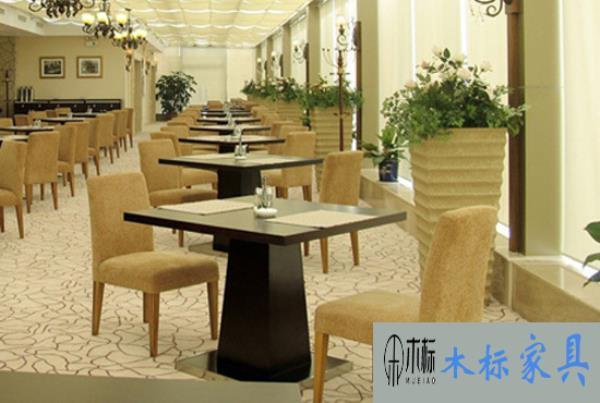 造餐飲品牌形象如何打造|餐廳設計 