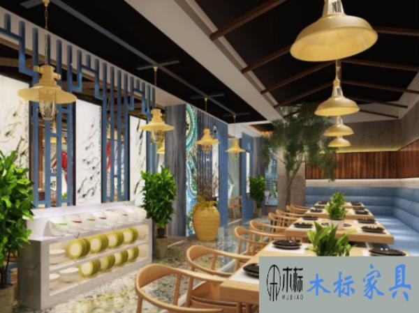 西餐廳桌椅注意事項(xiàng)有哪些 