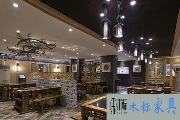 餐廳火鍋桌椅保養小知識你了解哪些？ 