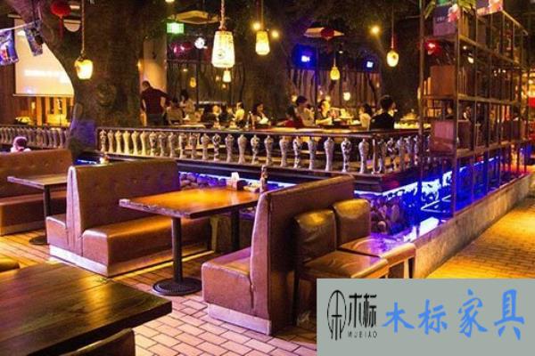 辨別酒吧沙發質量的優質方法你知曉哪些？ 