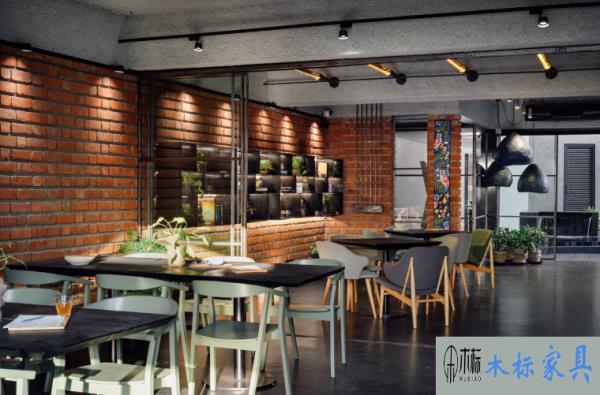 休閑咖啡廳和商務(wù)咖啡廳有哪些區(qū)別？ 