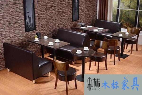 咖啡廳裝修設計風格有哪些？需要搭配桌椅沙發嗎？ 