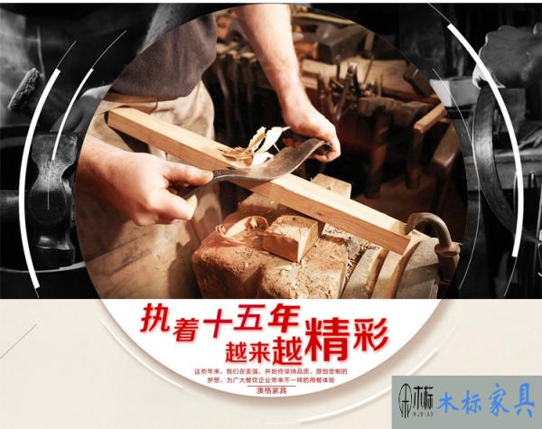 如何做好定制家具設(shè)計(jì)？這是室內(nèi)布局的關(guān)鍵 