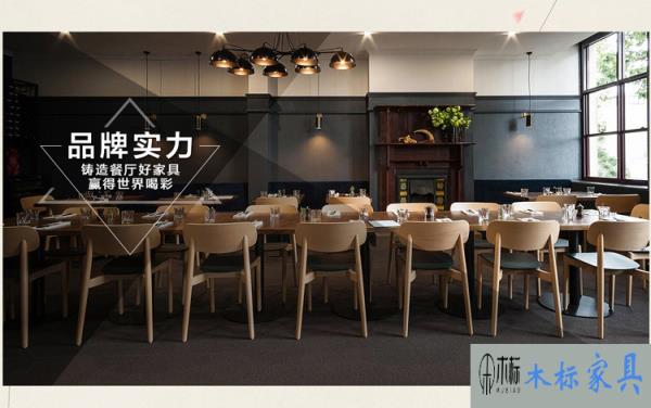 常用定制家具設計軟件你知曉哪些|餐飲家具 