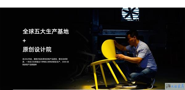 定制家具產品周期管理解決方案|澳格家具 