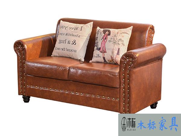 卡座沙發尺寸與沙發卡座的常規分類/餐飲家具 