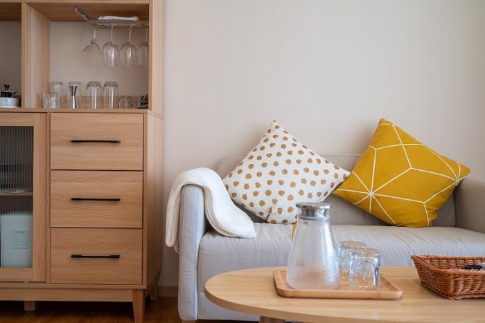 餐桌椅貴不貴,餐桌椅價(jià)格如何呢,趕緊來看看吧！