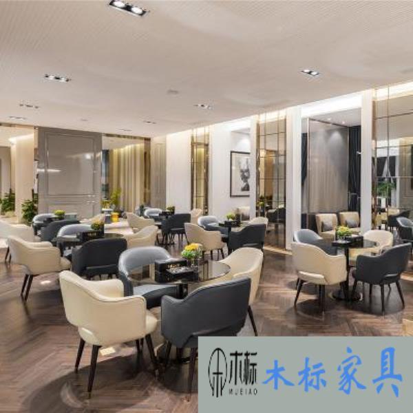 西餐廳設計的幾個重要步驟你知道嗎|餐廳家具 