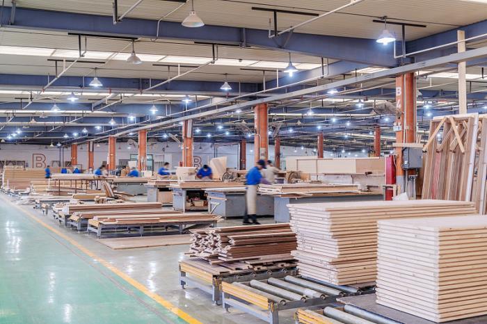 火鍋店家具裝修對經營效果怎么樣