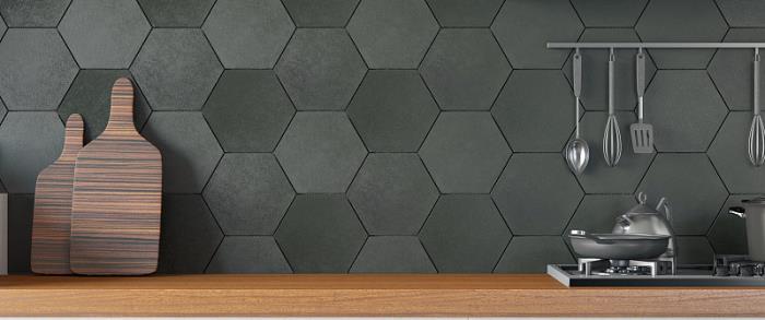 闡述餐廳皮制卡座沙發(fā)和布藝沙發(fā)保養(yǎng)方法