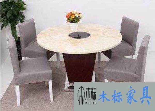 主題餐廳火鍋?zhàn)喇a(chǎn)品介紹，主題餐廳火鍋?zhàn)赖倪x購知識 