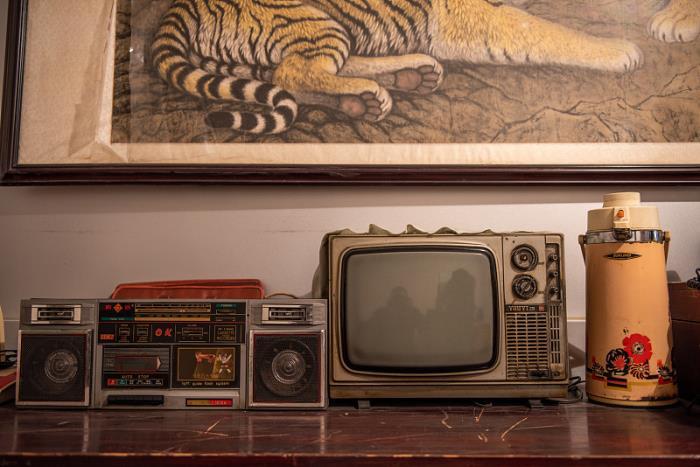 火鍋加盟如何選擇火鍋桌椅