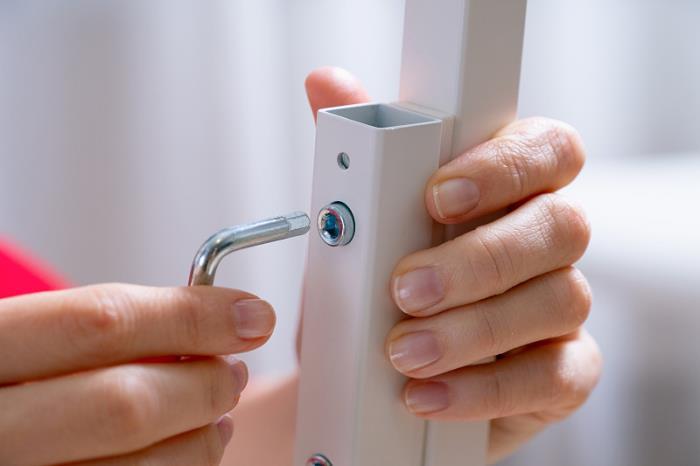 咖啡桌批發如何有效收到貨