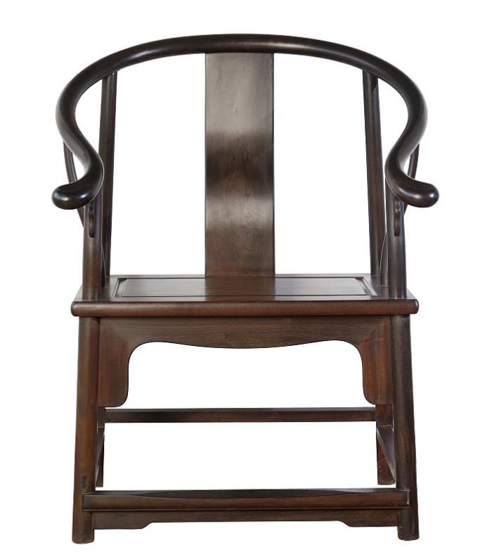 食堂餐桌椅采購(gòu)需要注意哪些問(wèn)題