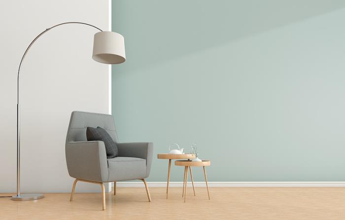 火鍋店家具如何定制便宜