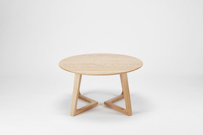 如何挑選快餐桌椅品質(zhì)