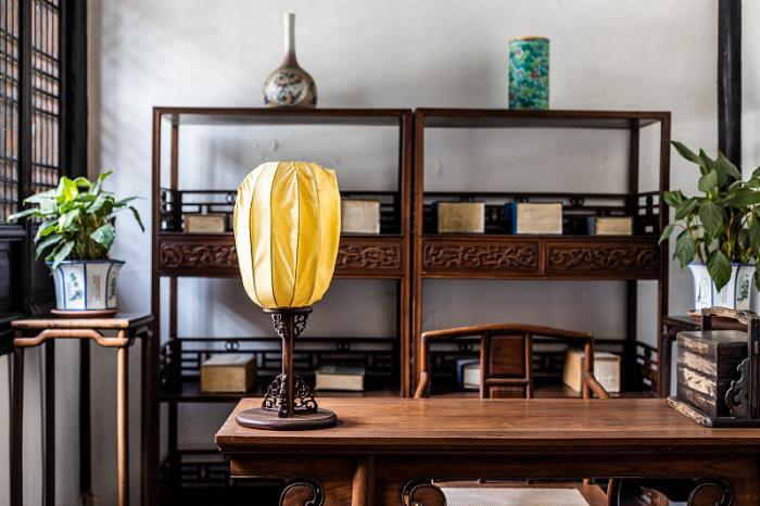 學校員工食堂餐桌椅尺寸多少合適？該如何選購