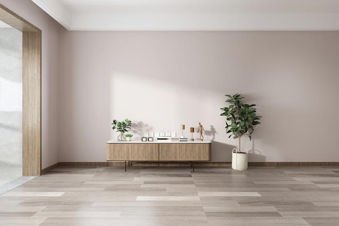 餐廳裝修設(shè)計(jì)餐桌椅選購搭配如何做