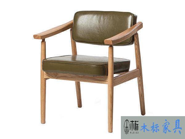 餐椅的尺寸通常是多大呢？ 