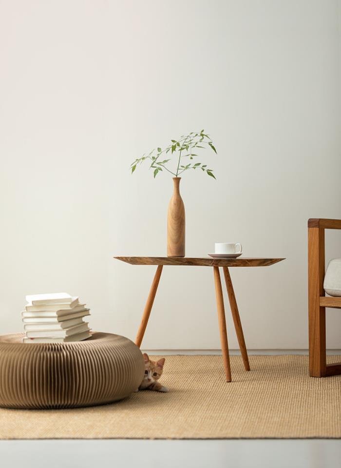 餐廳的餐桌椅如何選購才能營造一個好的氛圍