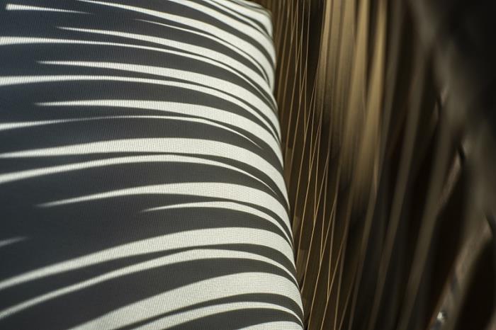 餐廳如何擺實木餐桌椅生活才有儀式感