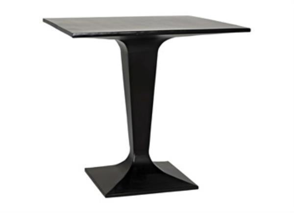 音樂酒吧美式鄉(xiāng)村風(fēng)格實(shí)木酒吧桌