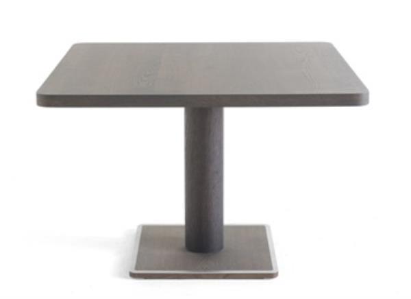 主題餐廳美式優(yōu)質(zhì)實木簡易桌子