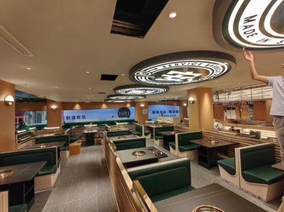 新中式實用新中式典雅簡單刺猬紫檀